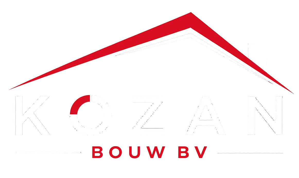 Kozan